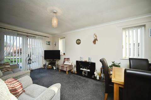 undefined, Highgrove Close, BRIDGWATER