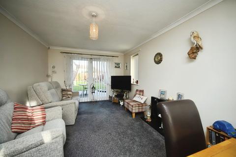 undefined, Highgrove Close, BRIDGWATER