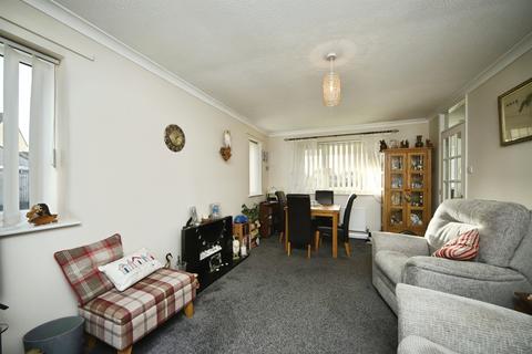 undefined, Highgrove Close, BRIDGWATER