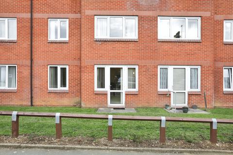 undefined, Violet Hill Road, Stowmarket