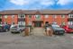 Violet Hill Road, Stowmarket