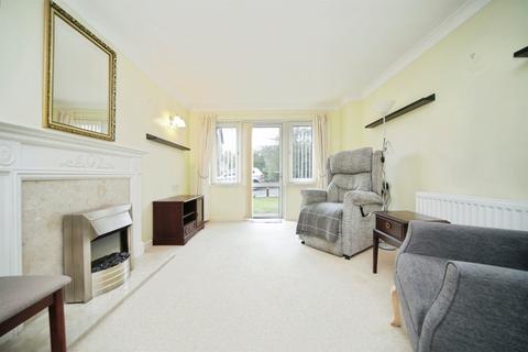 1 bedroom ground floor flat for sale, Violet Hill Road, Stowmarket