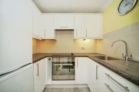 1 bedroom ground floor flat for sale, Violet Hill Road, Stowmarket