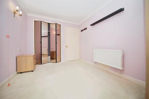 1 bedroom ground floor flat for sale, Violet Hill Road, Stowmarket