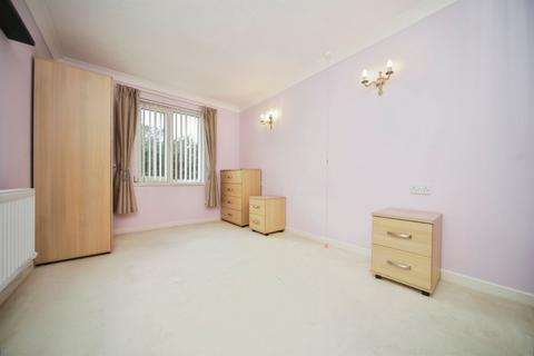 1 bedroom ground floor flat for sale, Violet Hill Road, Stowmarket