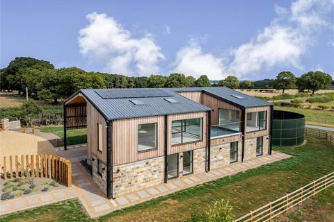 undefined, Haggs Road, Follifoot, Harrogate