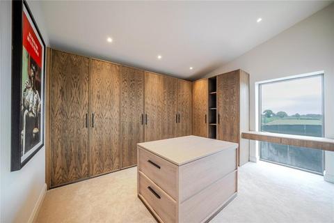 undefined, Haggs Road, Follifoot, Harrogate