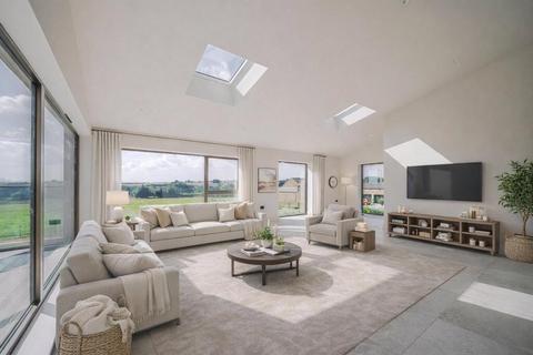 undefined, Haggs Road, Follifoot, Harrogate