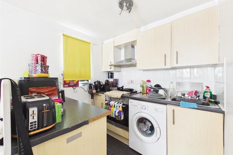 undefined, St. Catherine Street, Gloucester, GL1