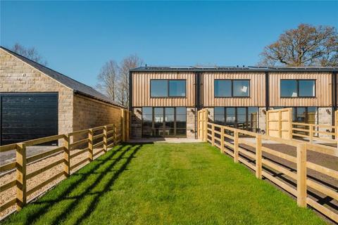 undefined, Haggs Road, Follifoot, Harrogate