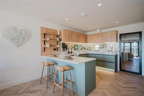 undefined, Haggs Road, Follifoot, Harrogate