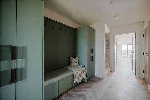 undefined, Haggs Road, Follifoot, Harrogate