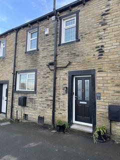 undefined, Bramley Lane, Halifax