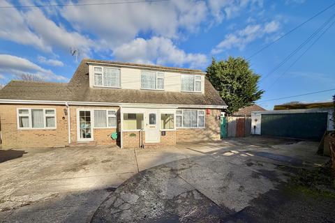 undefined, Seaway Road, St. Marys Bay, Kent