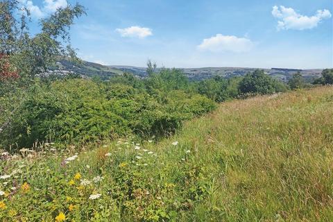 Land for sale, 455 Bury Rd Rossendale BB4 6JW