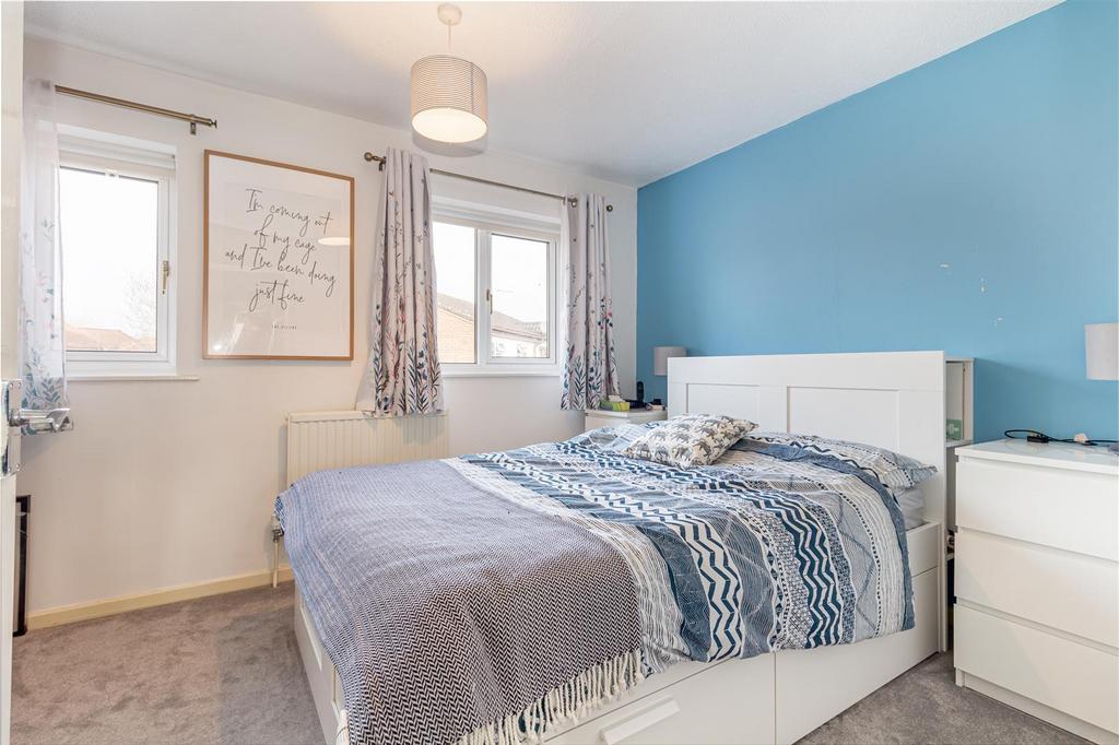 Bedroom-1-1.jpg