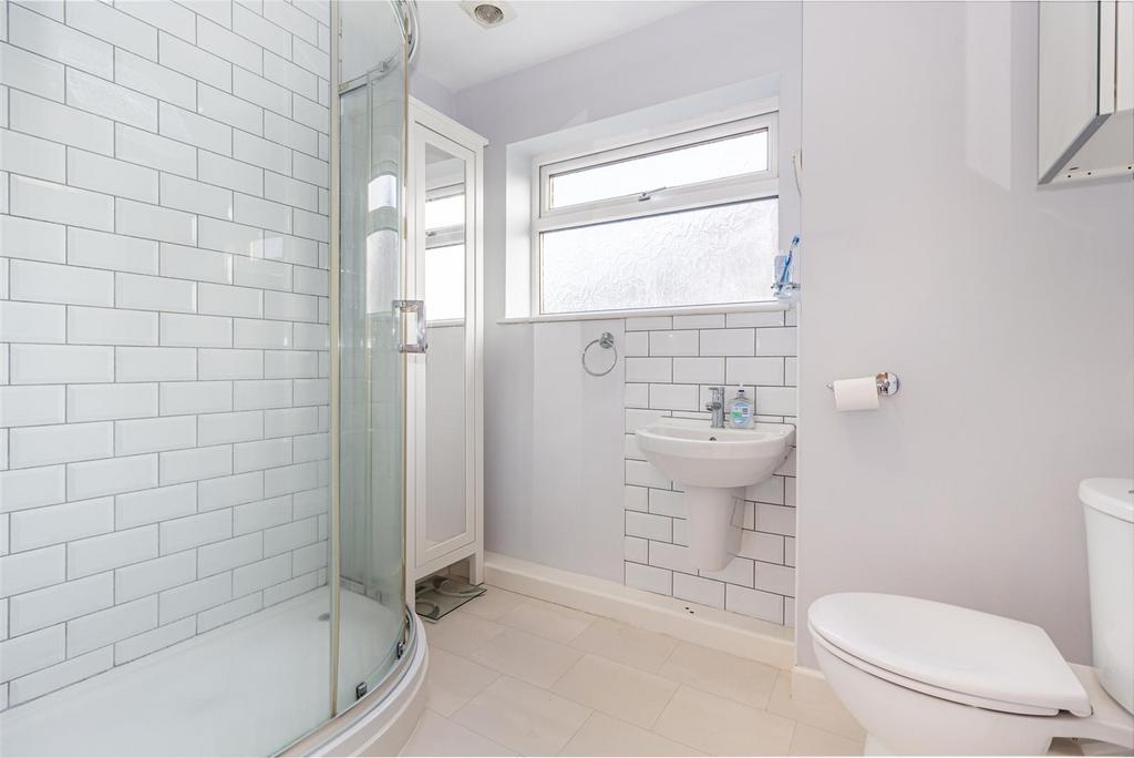 Bathroom-1.jpg
