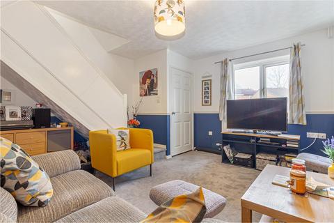 2 bedroom house for sale, Sheffield Close, Worcester