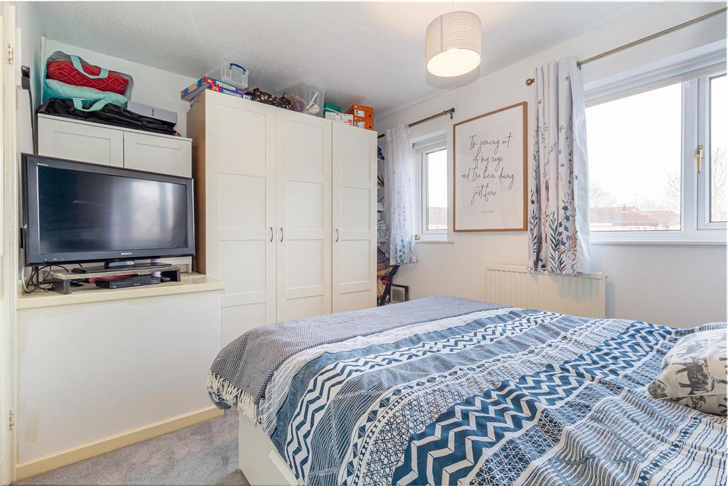 Bedrom-1-3.jpg