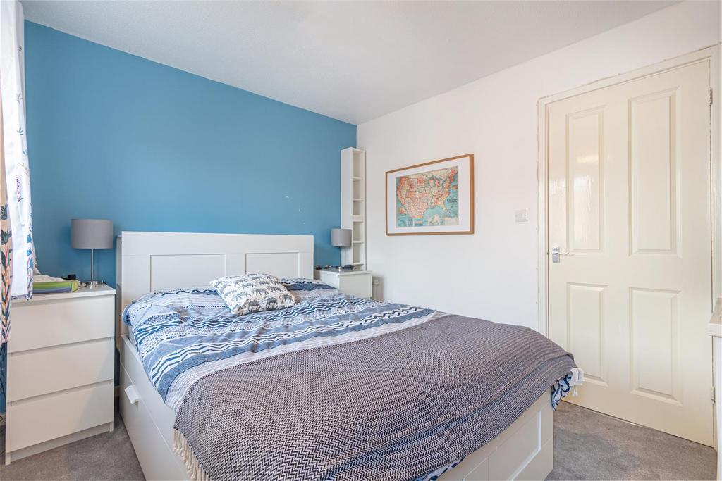 Bedroom-1-2.jpg
