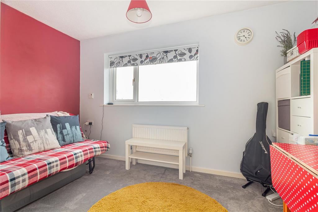 Bedroom-2-1.jpg