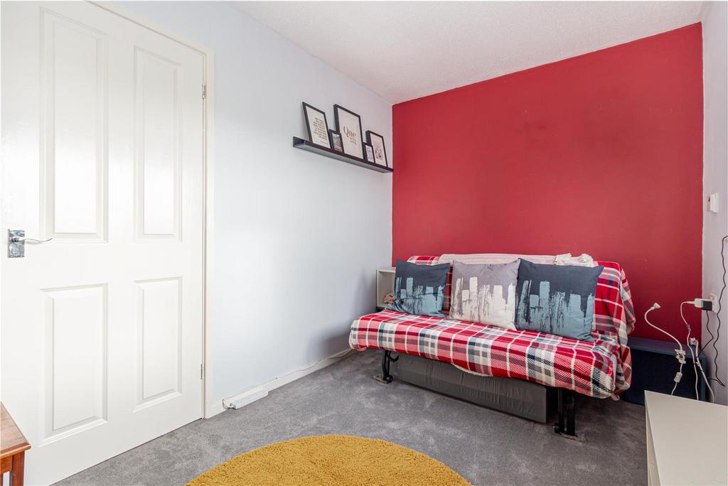 Bedroom-2-2.jpg