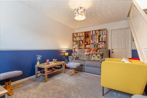 undefined, Sheffield Close, Worcester