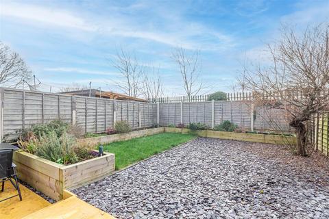 2 bedroom house for sale, Sheffield Close, Worcester