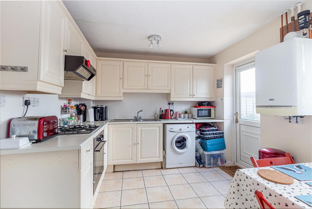Kitchen-1.jpg
