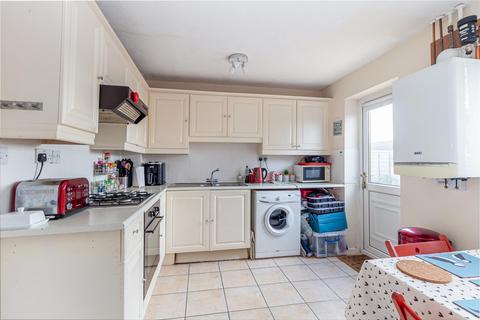 2 bedroom house for sale, Sheffield Close, Worcester