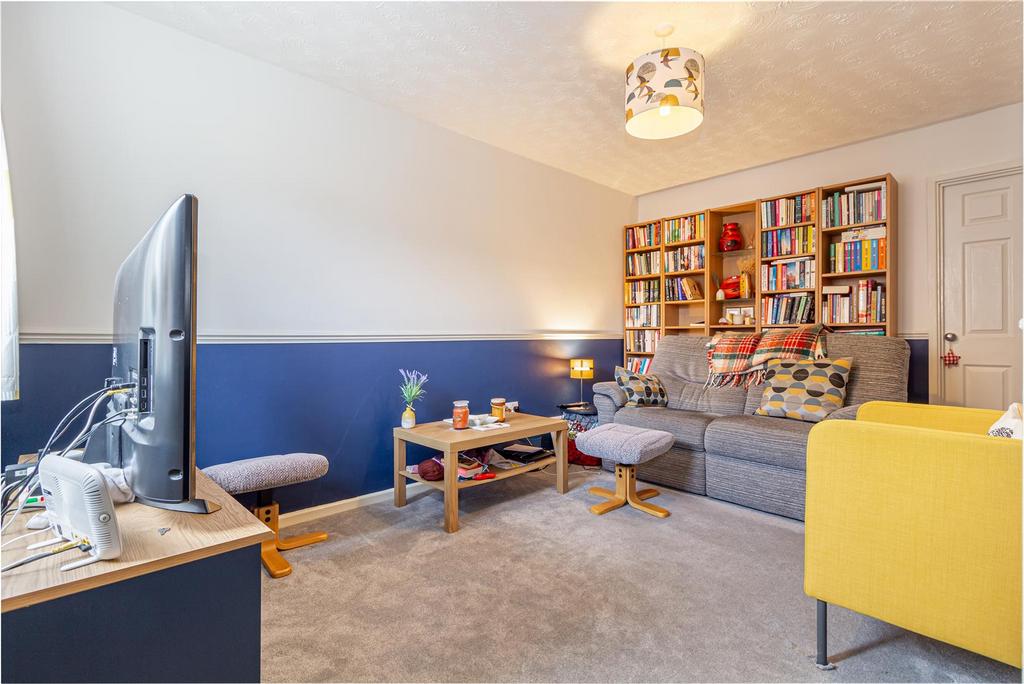 Living-room-1.jpg