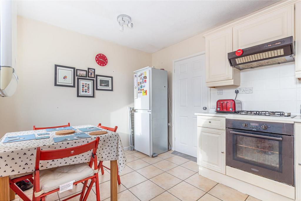 Kitchen-3.jpg