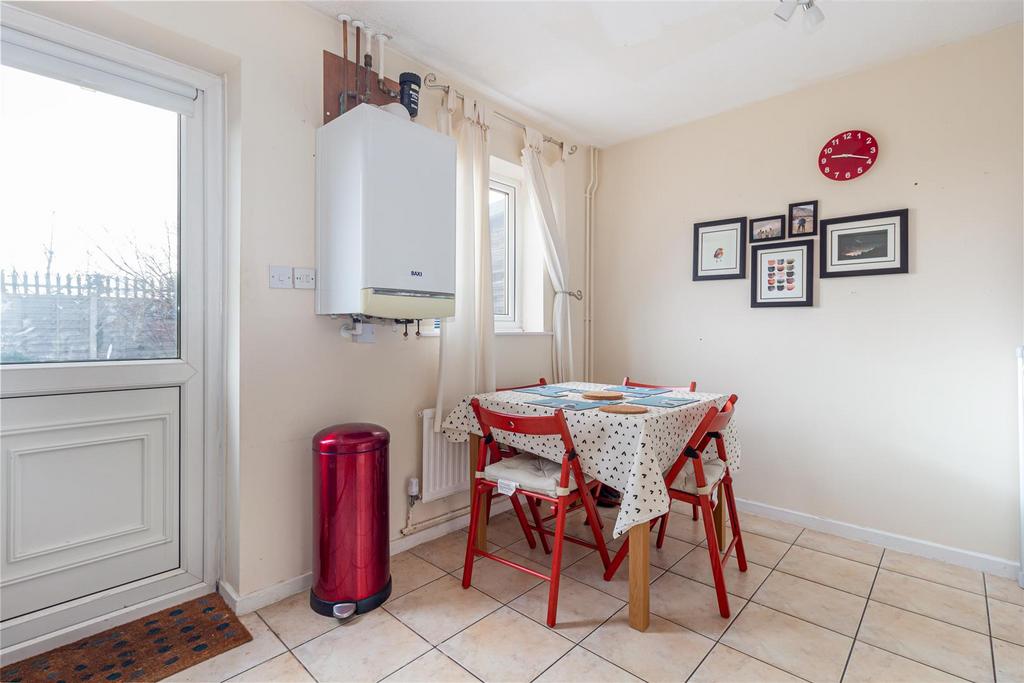Kitchen-2.jpg