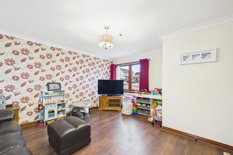 undefined, Hutchison Drive, Perth PH2