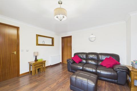 undefined, Hutchison Drive, Perth PH2