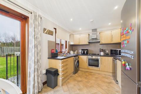 undefined, Hutchison Drive, Perth PH2