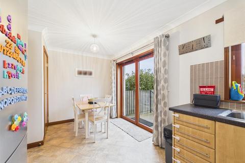 undefined, Hutchison Drive, Perth PH2