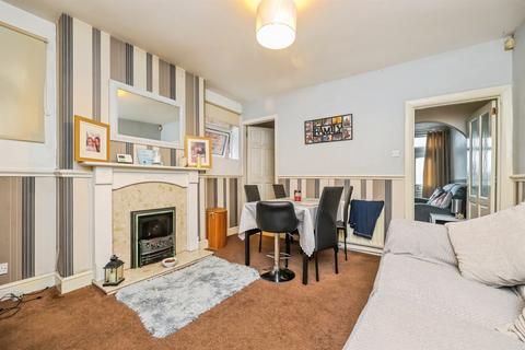 3 bedroom end of terrace house for sale, Nelson Street, Ilkeston