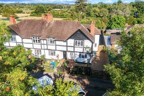 undefined, Strande View Walk, Maidenhead