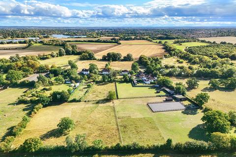 undefined, Strande View Walk, Maidenhead