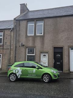 undefined, Main Street, Auchinleck, KA18