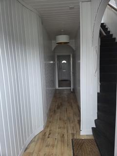 undefined, Main Street, Auchinleck, KA18