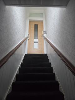 undefined, Main Street, Auchinleck, KA18