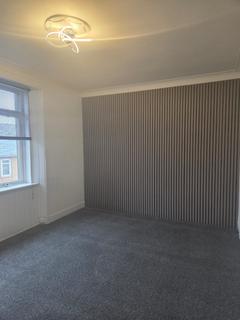 undefined, Main Street, Auchinleck, KA18