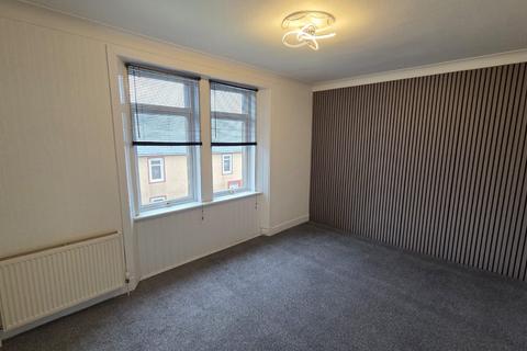 undefined, Main Street, Auchinleck, KA18