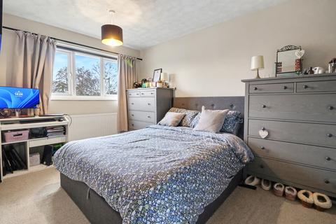 3 bedroom semi-detached house for sale, Whitebeam Road, Southampton SO30