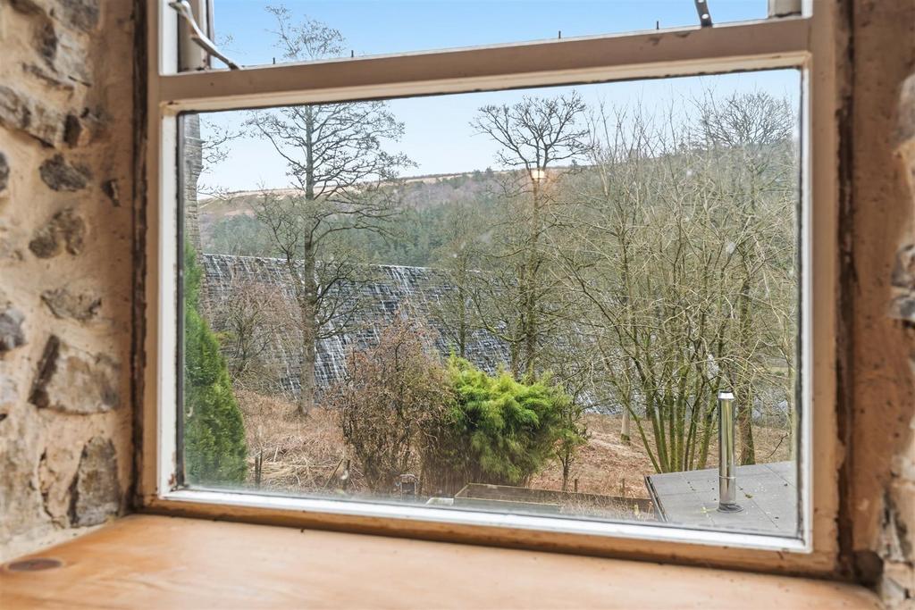 Beaver Croft View
