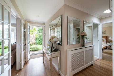 undefined, Hillhouse Drive, Reigate, RH2