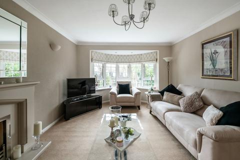 undefined, Hillhouse Drive, Reigate, RH2