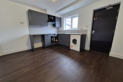 undefined, Slater Lane, Leyland, PR25